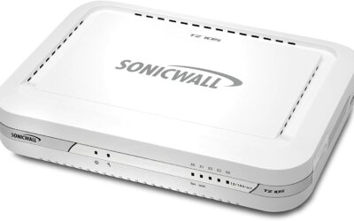 SonicWall Investigates Zero-Day Attack Own Its Products