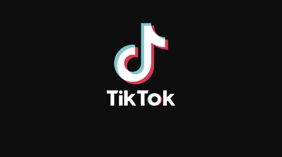 Checkpoint Uncovers Another Privacy Bug On TikTok App